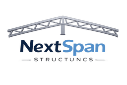 NextSpan Structures
